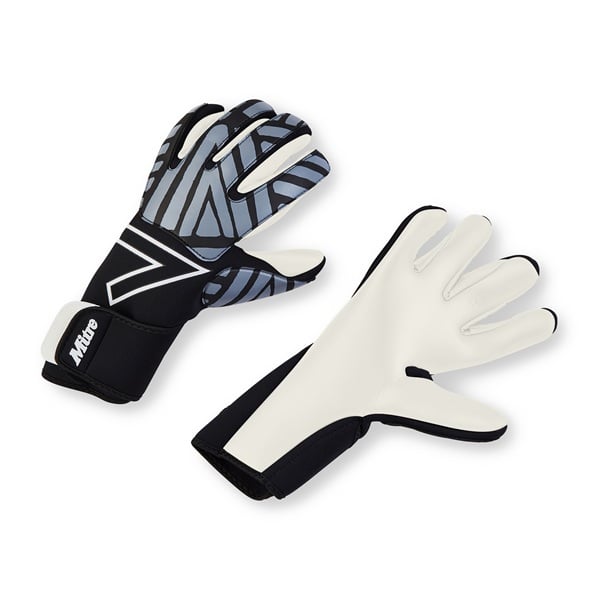Mitre Impel Glove